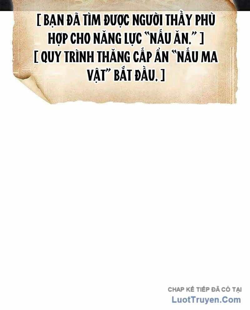 Quân Cờ Thứ 31 Lật Ngược Ván Cờ - Chương 94 - ảnh 146
