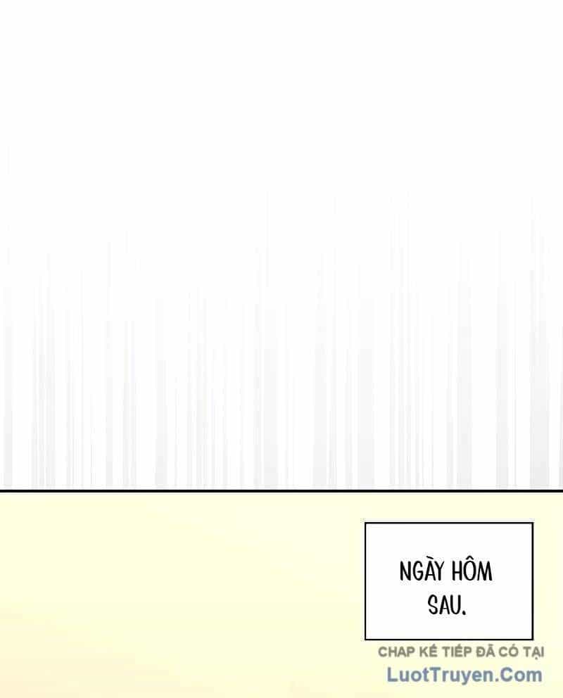 Quân Cờ Thứ 31 Lật Ngược Ván Cờ - Chương 94 - ảnh 147