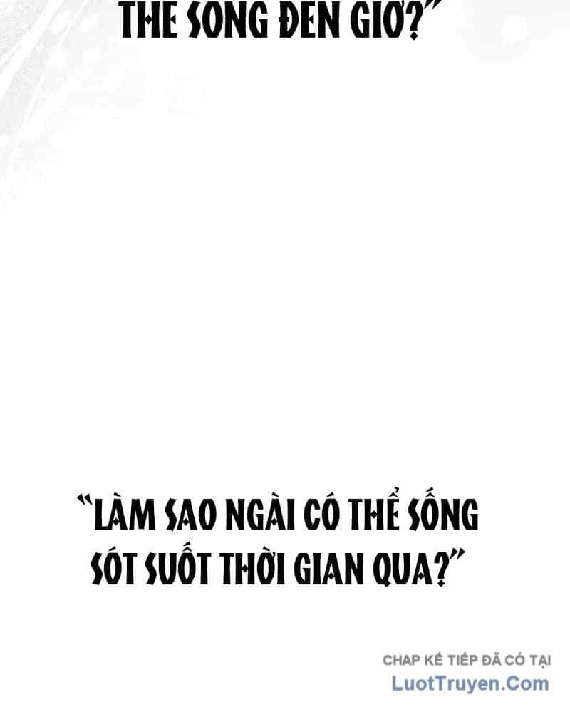 Quân Cờ Thứ 31 Lật Ngược Ván Cờ - Chương 94 - ảnh 19