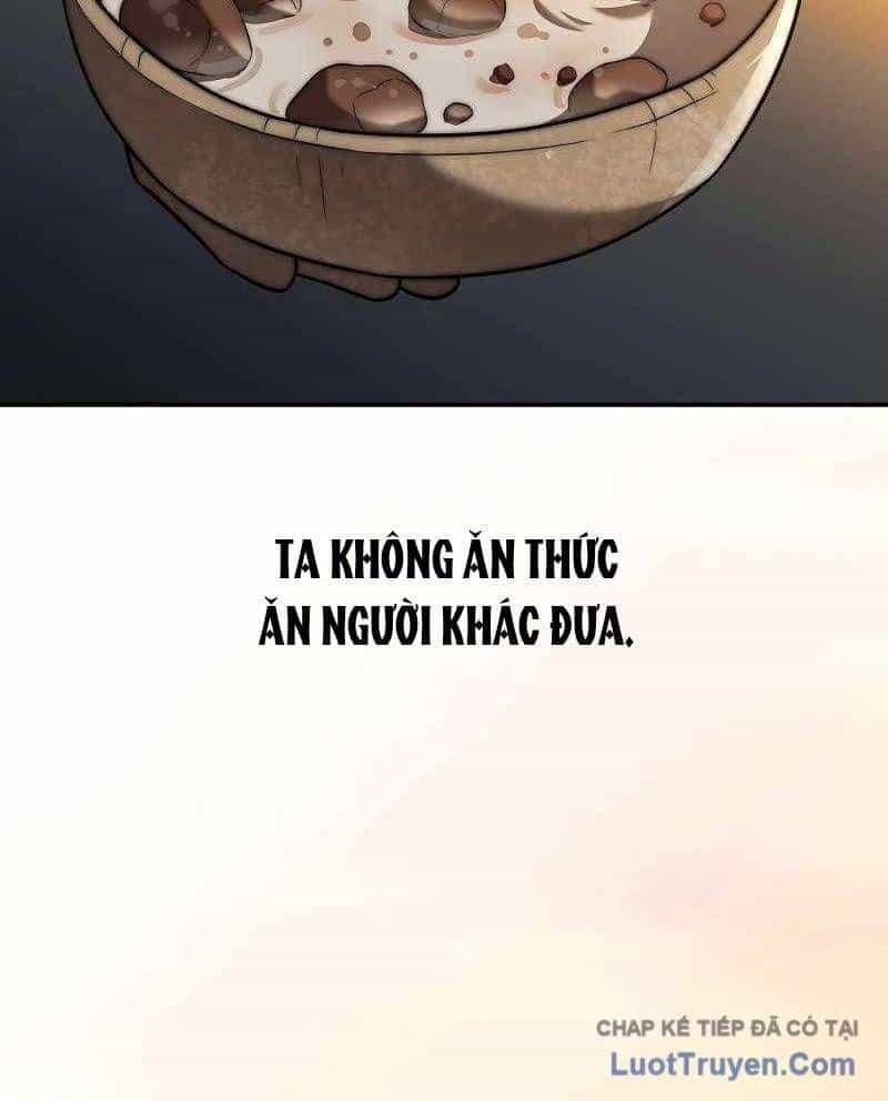 Quân Cờ Thứ 31 Lật Ngược Ván Cờ - Chương 94 - ảnh 28
