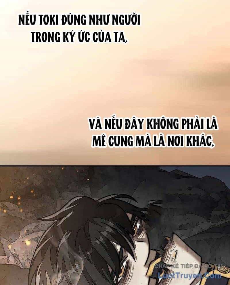 Quân Cờ Thứ 31 Lật Ngược Ván Cờ - Chương 94 - ảnh 29