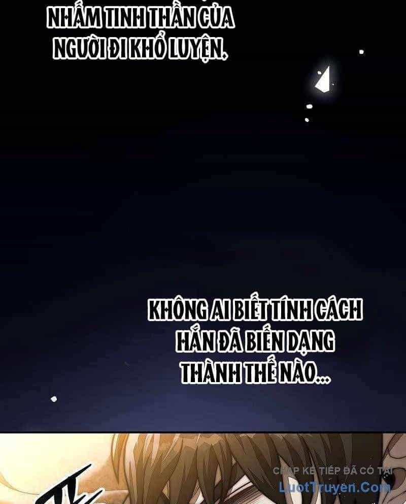 Quân Cờ Thứ 31 Lật Ngược Ván Cờ - Chương 94 - ảnh 33