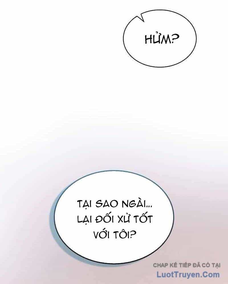 Quân Cờ Thứ 31 Lật Ngược Ván Cờ - Chương 94 - ảnh 37