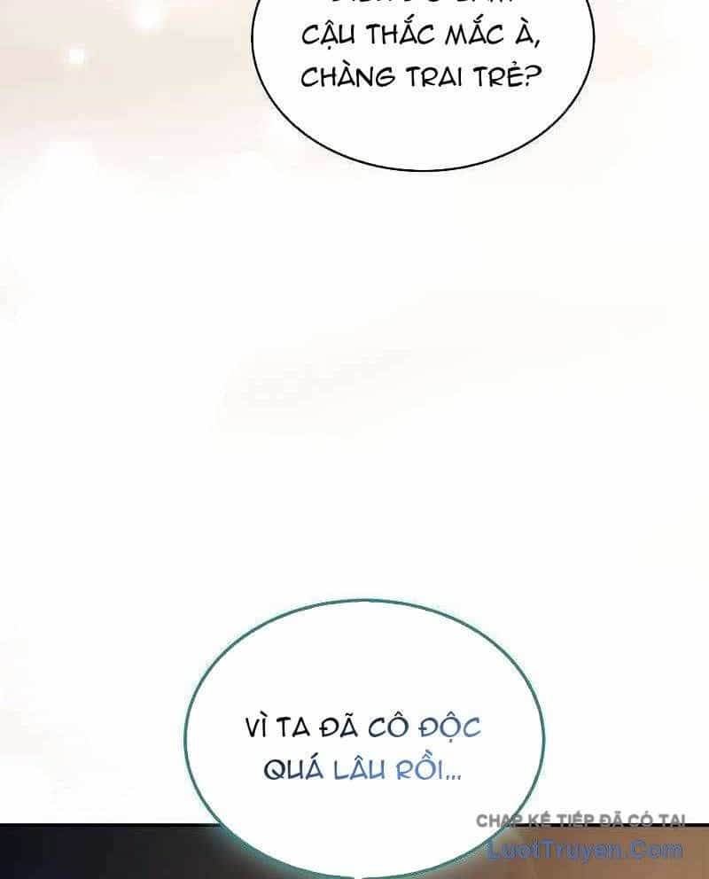 Quân Cờ Thứ 31 Lật Ngược Ván Cờ - Chương 94 - ảnh 39