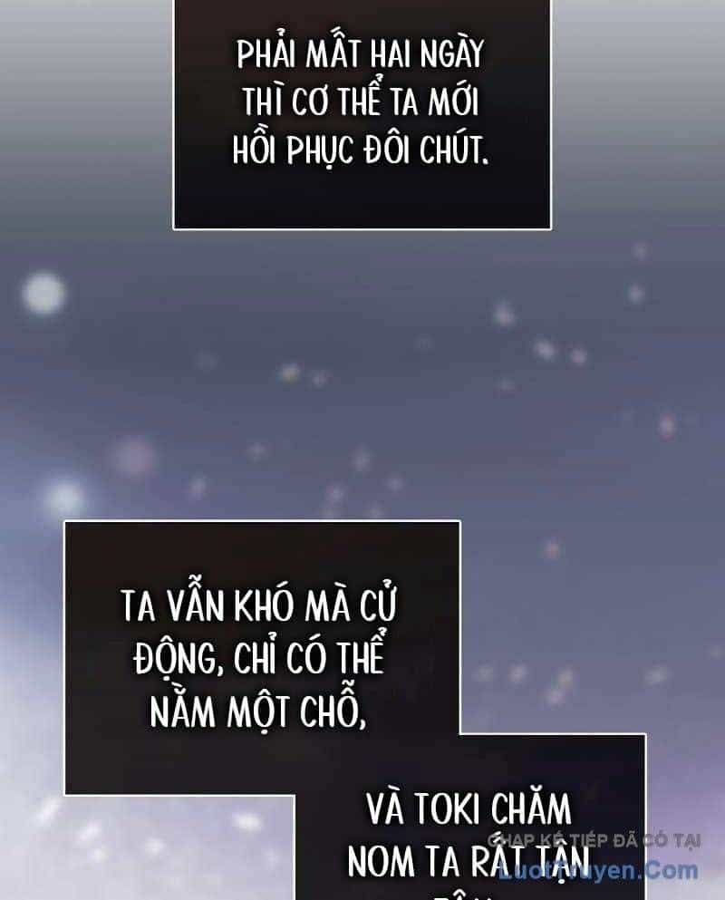 Quân Cờ Thứ 31 Lật Ngược Ván Cờ - Chương 94 - ảnh 44