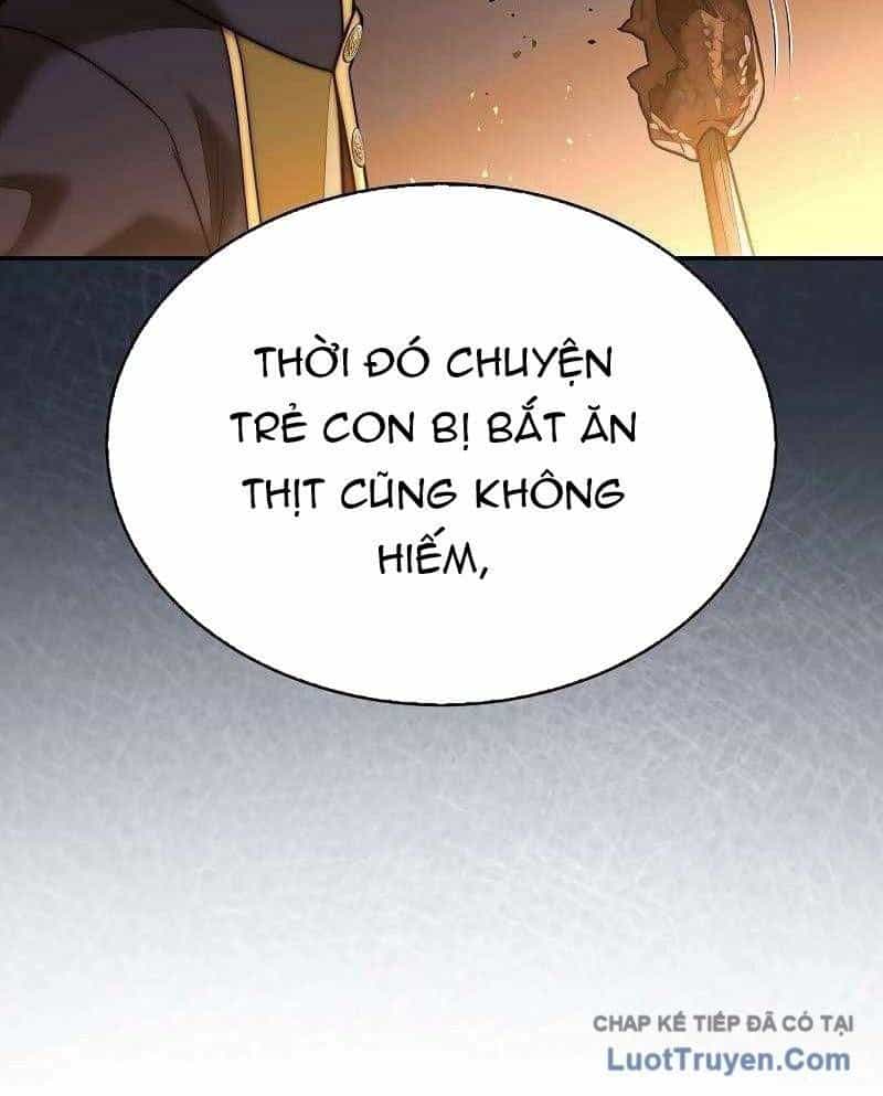 Quân Cờ Thứ 31 Lật Ngược Ván Cờ - Chương 94 - ảnh 58