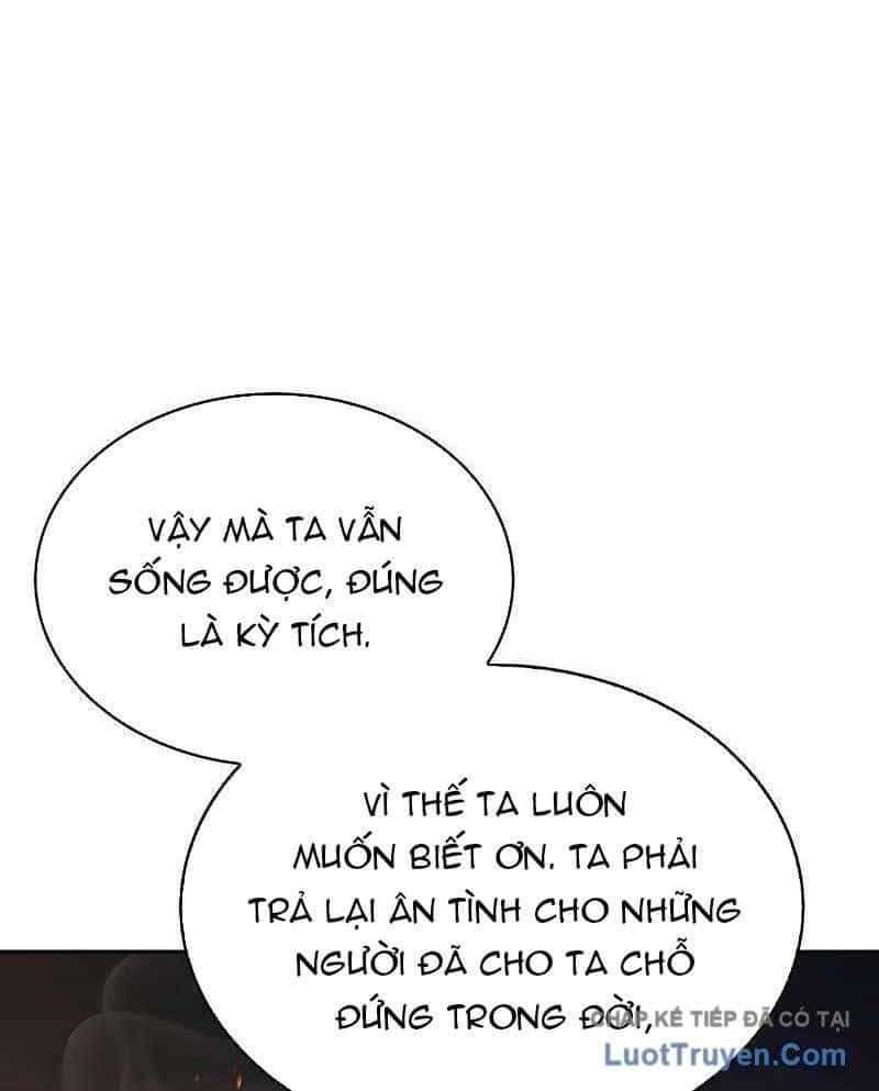 Quân Cờ Thứ 31 Lật Ngược Ván Cờ - Chương 94 - ảnh 59