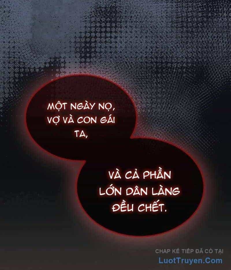 Quân Cờ Thứ 31 Lật Ngược Ván Cờ - Chương 94 - ảnh 63