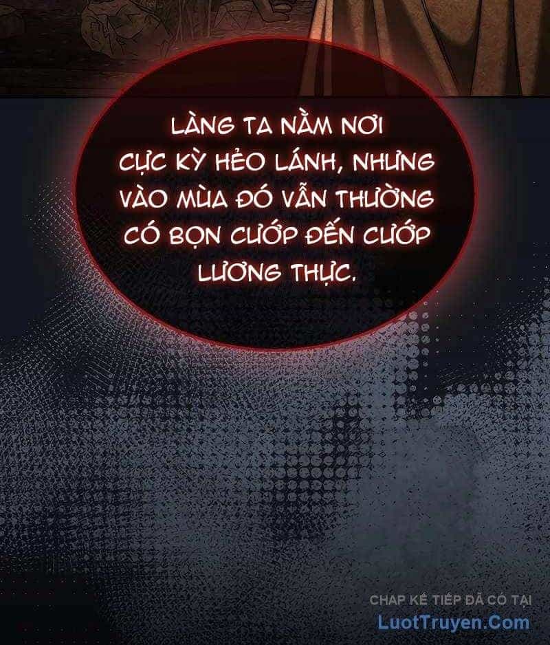 Quân Cờ Thứ 31 Lật Ngược Ván Cờ - Chương 94 - ảnh 66