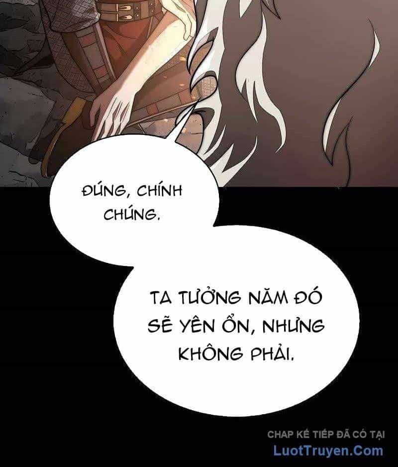 Quân Cờ Thứ 31 Lật Ngược Ván Cờ - Chương 94 - ảnh 68