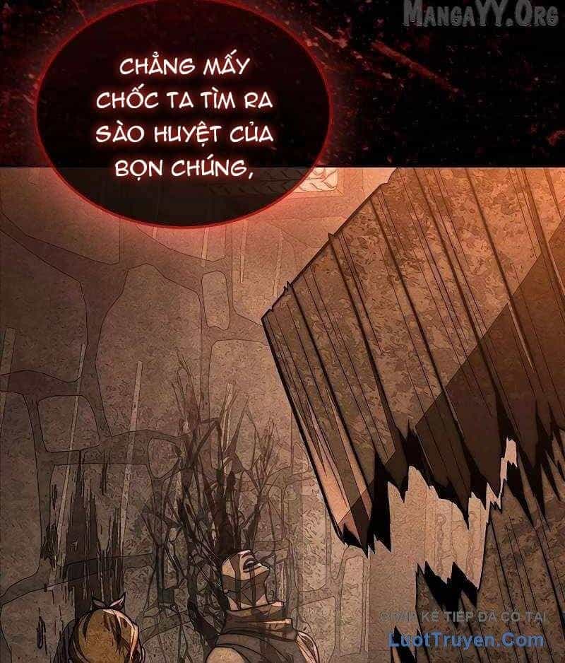 Quân Cờ Thứ 31 Lật Ngược Ván Cờ - Chương 94 - ảnh 78