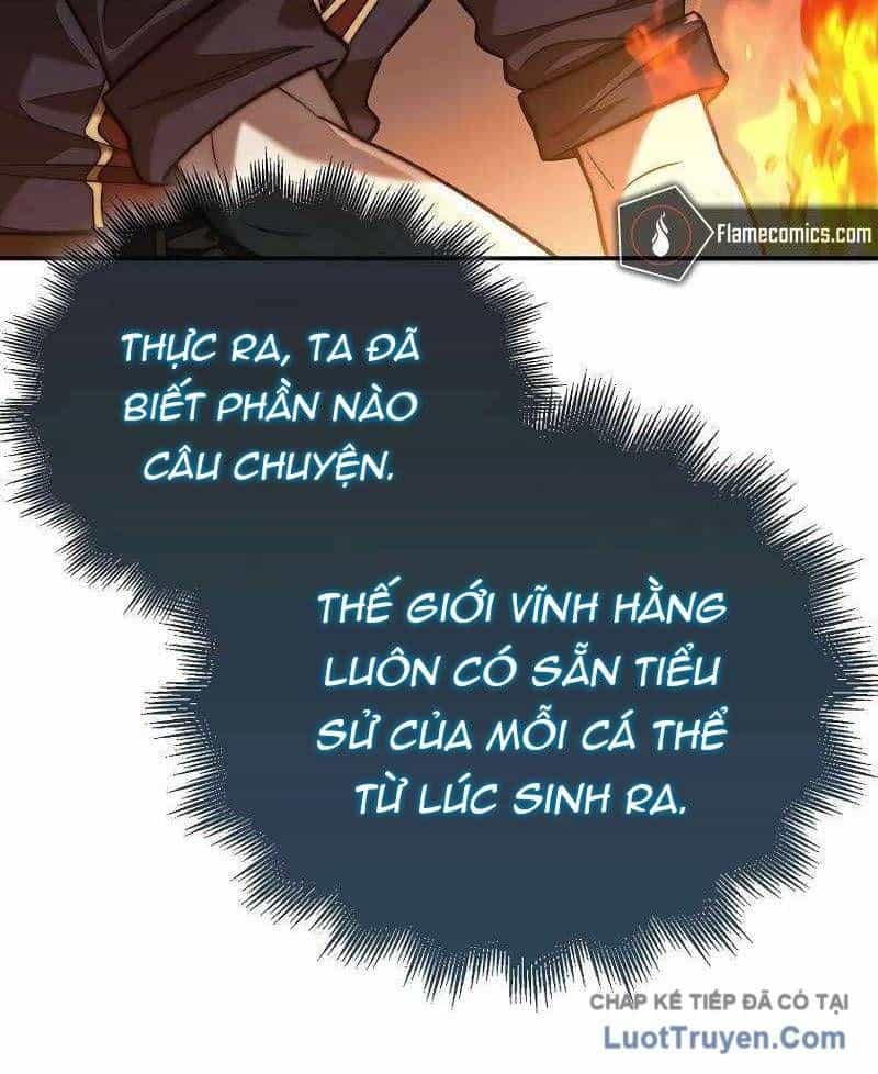 Quân Cờ Thứ 31 Lật Ngược Ván Cờ - Chương 94 - ảnh 99