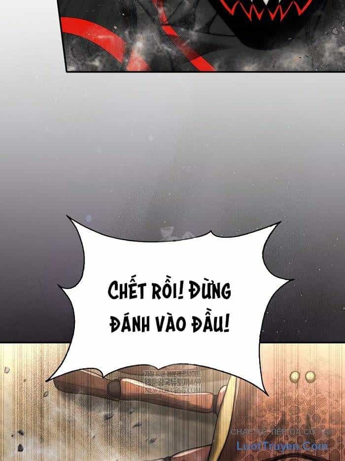 Quân Cờ Thứ 31 Lật Ngược Ván Cờ - Chương 95 - ảnh 10