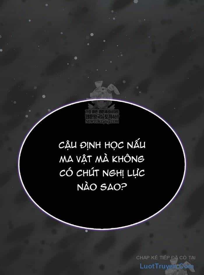 Quân Cờ Thứ 31 Lật Ngược Ván Cờ - Chương 95 - ảnh 103