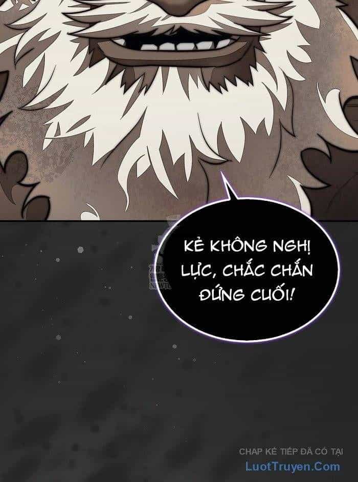 Quân Cờ Thứ 31 Lật Ngược Ván Cờ - Chương 95 - ảnh 105