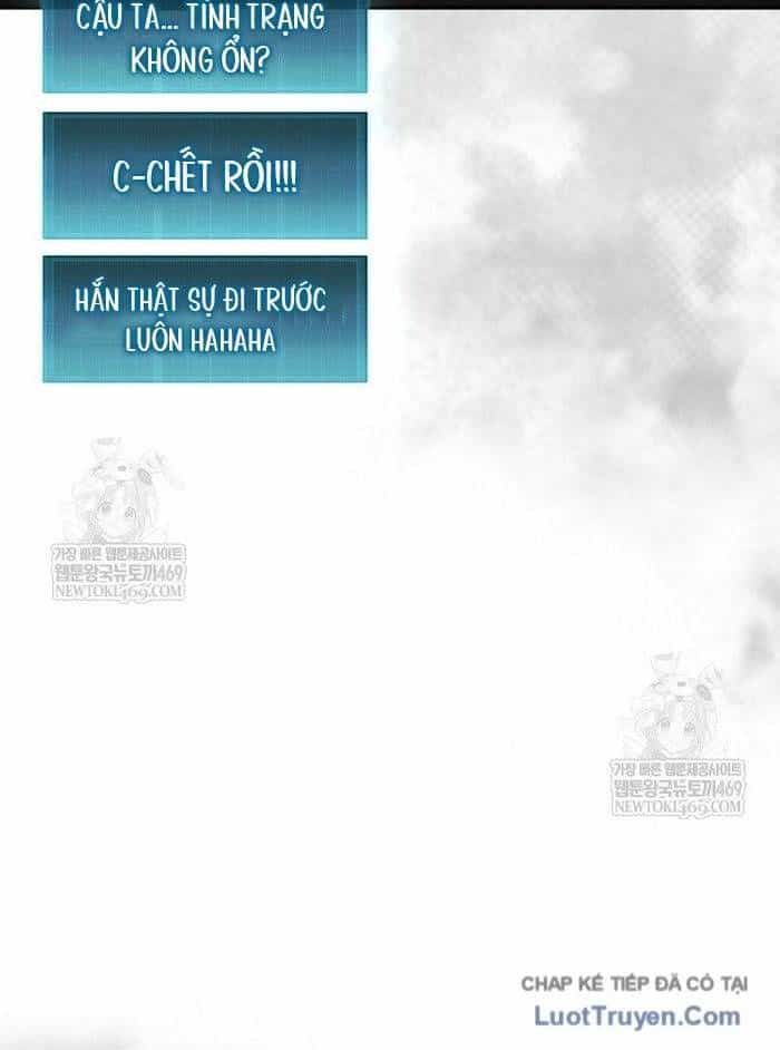 Quân Cờ Thứ 31 Lật Ngược Ván Cờ - Chương 95 - ảnh 113
