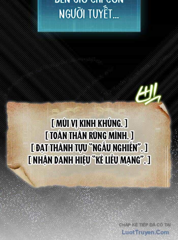 Quân Cờ Thứ 31 Lật Ngược Ván Cờ - Chương 95 - ảnh 118