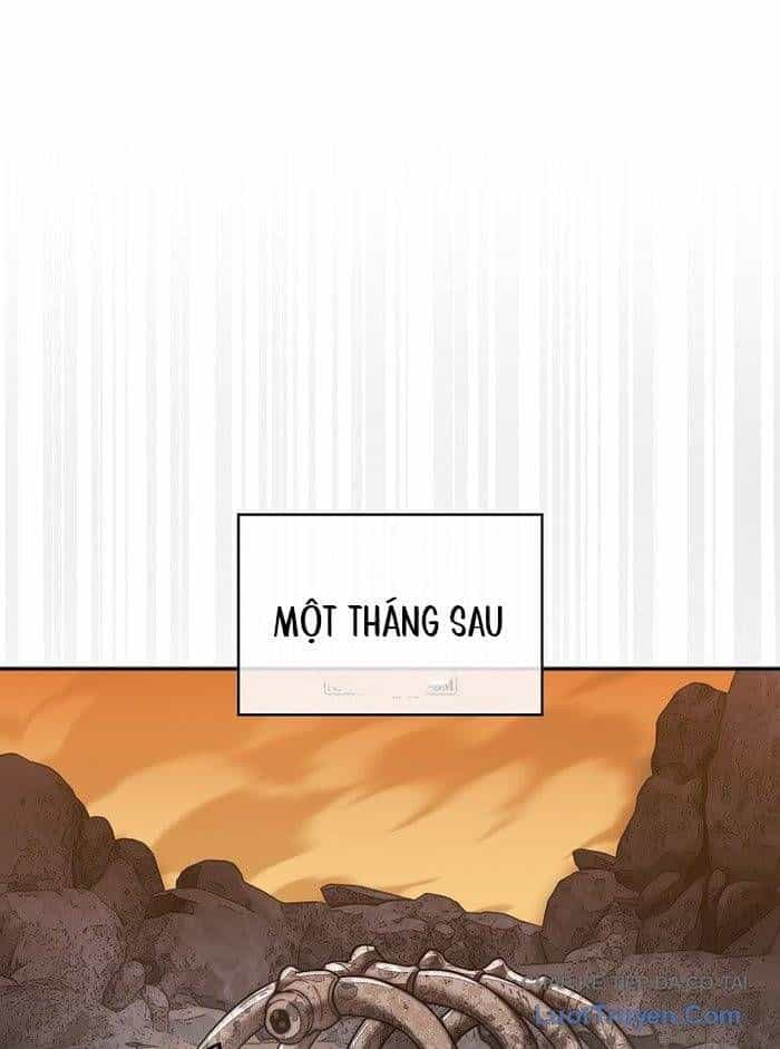 Quân Cờ Thứ 31 Lật Ngược Ván Cờ - Chương 95 - ảnh 120
