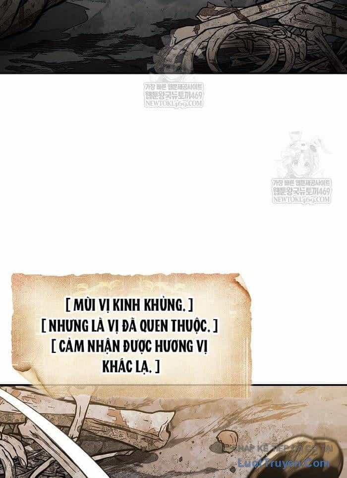 Quân Cờ Thứ 31 Lật Ngược Ván Cờ - Chương 95 - ảnh 123