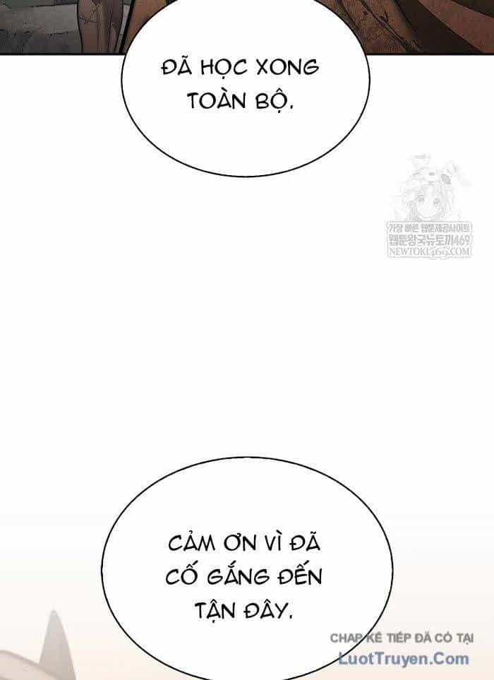 Quân Cờ Thứ 31 Lật Ngược Ván Cờ - Chương 95 - ảnh 126