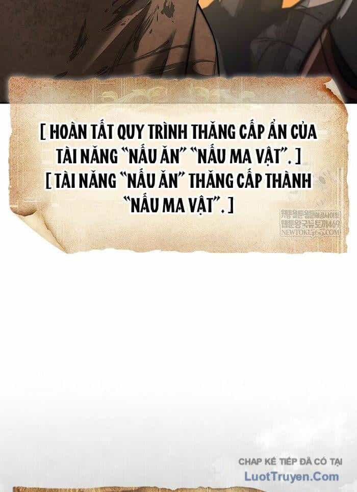Quân Cờ Thứ 31 Lật Ngược Ván Cờ - Chương 95 - ảnh 128