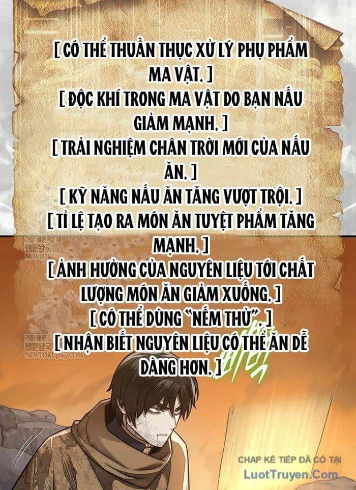 Quân Cờ Thứ 31 Lật Ngược Ván Cờ - Chương 95 - ảnh 129