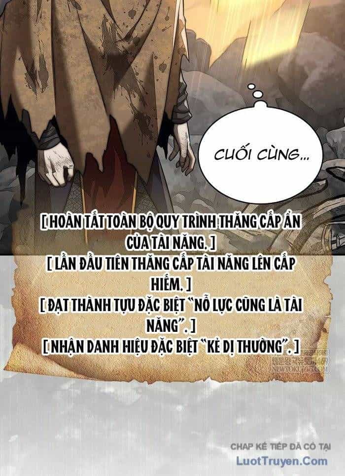 Quân Cờ Thứ 31 Lật Ngược Ván Cờ - Chương 95 - ảnh 130