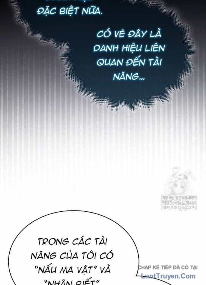 Quân Cờ Thứ 31 Lật Ngược Ván Cờ - Chương 95 - ảnh 133
