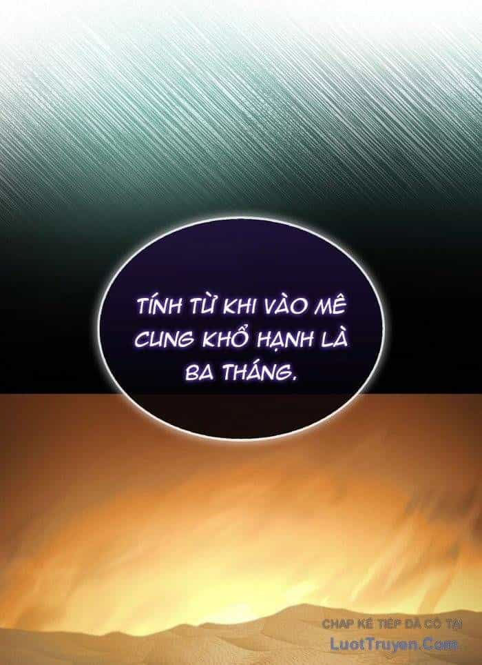 Quân Cờ Thứ 31 Lật Ngược Ván Cờ - Chương 95 - ảnh 137