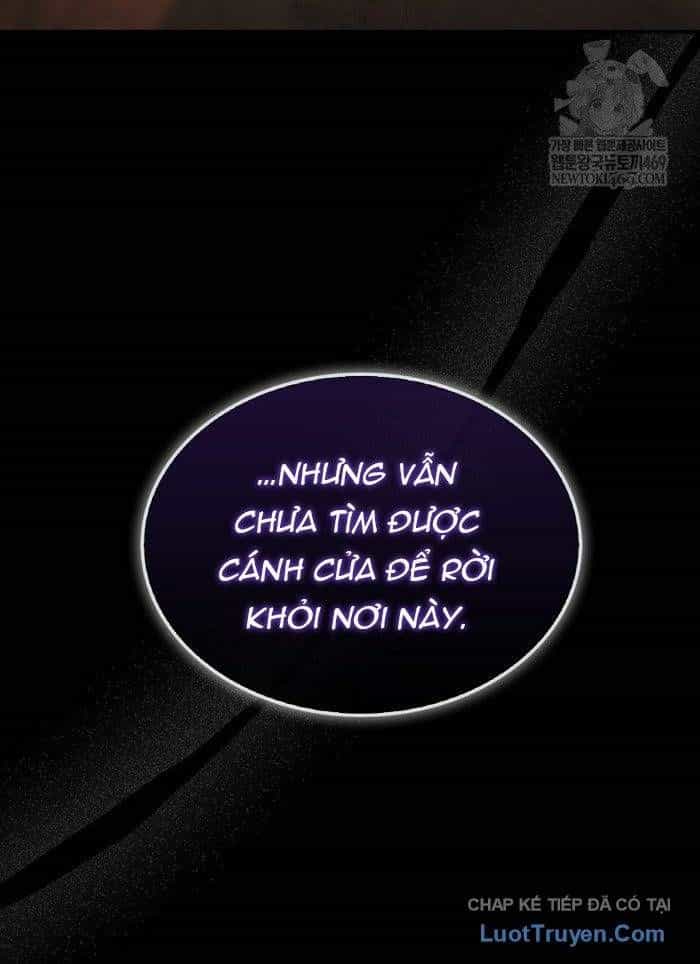 Quân Cờ Thứ 31 Lật Ngược Ván Cờ - Chương 95 - ảnh 139
