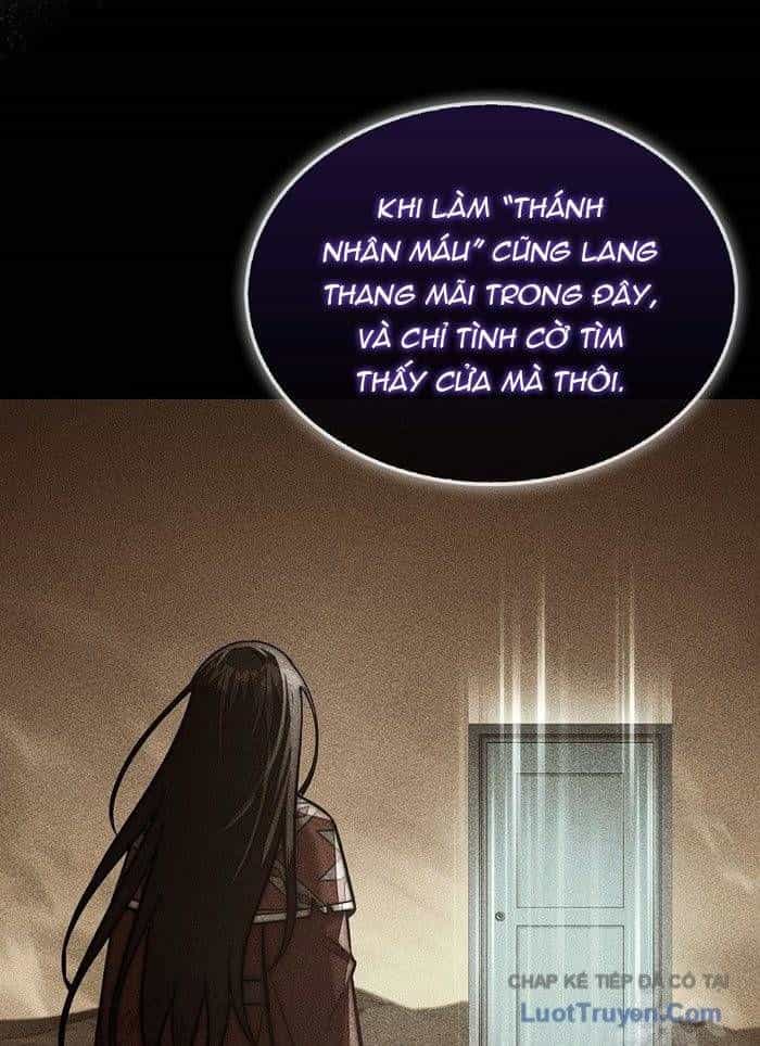 Quân Cờ Thứ 31 Lật Ngược Ván Cờ - Chương 95 - ảnh 140
