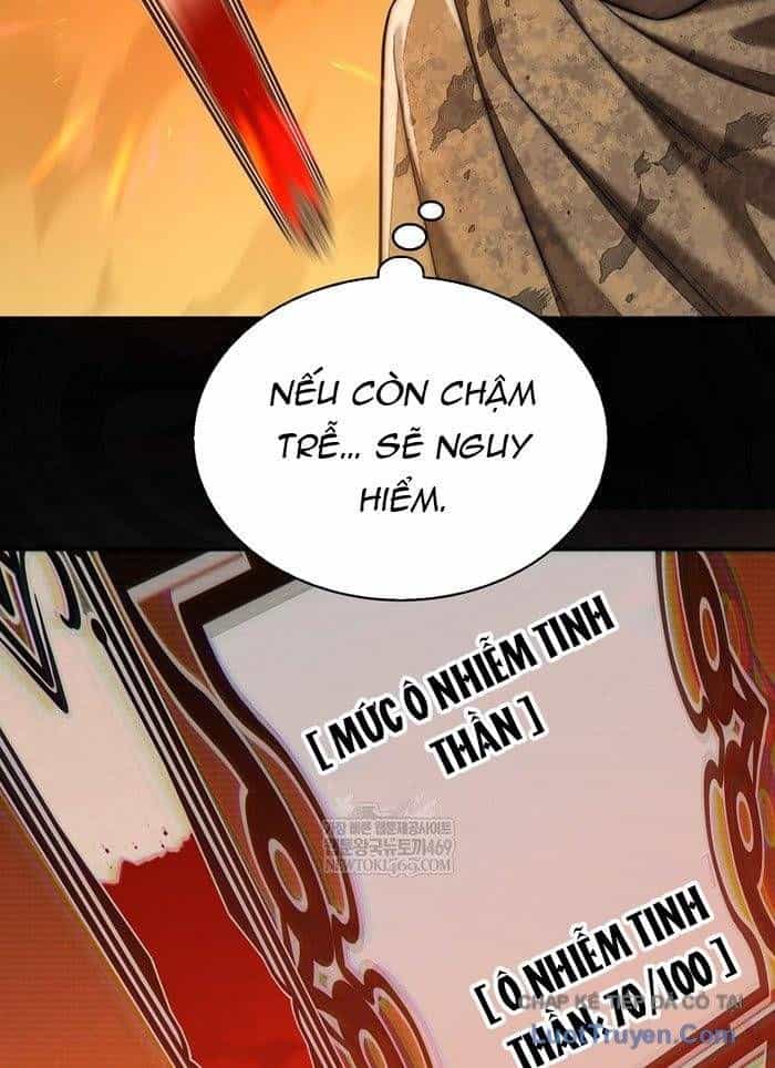 Quân Cờ Thứ 31 Lật Ngược Ván Cờ - Chương 95 - ảnh 143