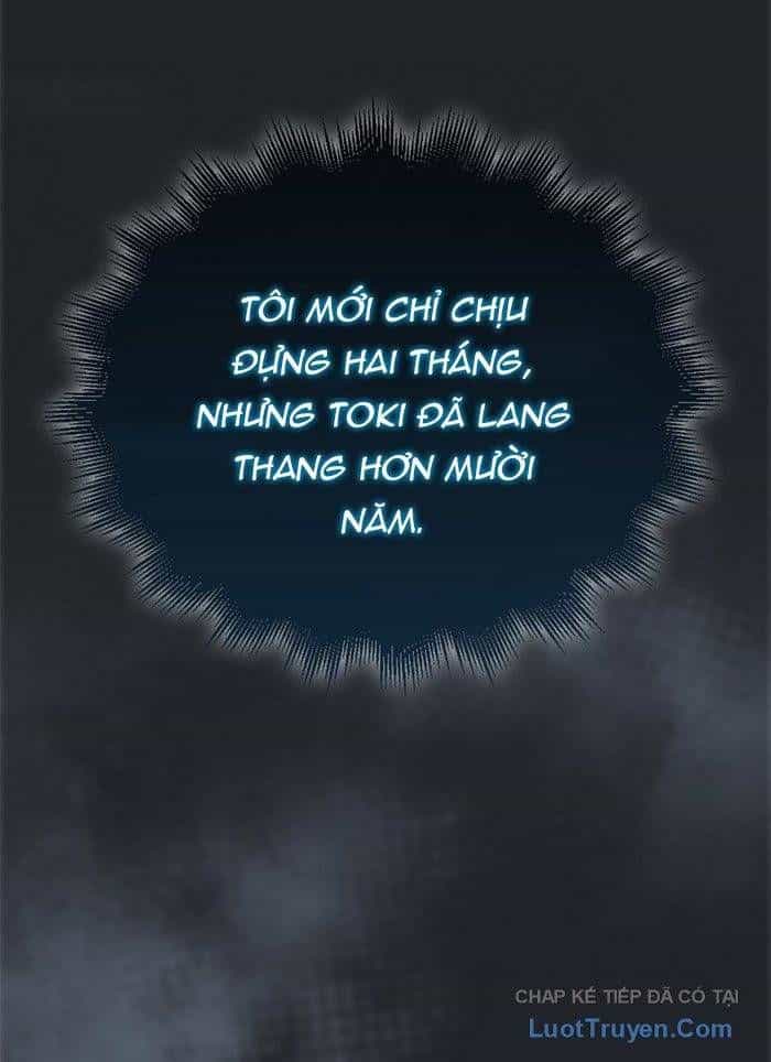 Quân Cờ Thứ 31 Lật Ngược Ván Cờ - Chương 95 - ảnh 151