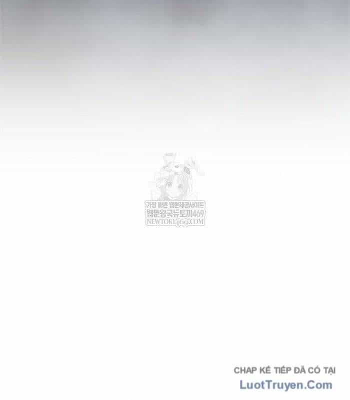 Quân Cờ Thứ 31 Lật Ngược Ván Cờ - Chương 95 - ảnh 155
