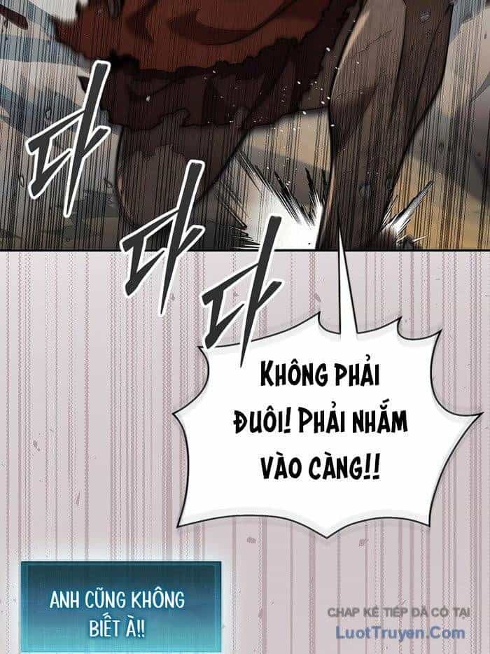 Quân Cờ Thứ 31 Lật Ngược Ván Cờ - Chương 95 - ảnh 29