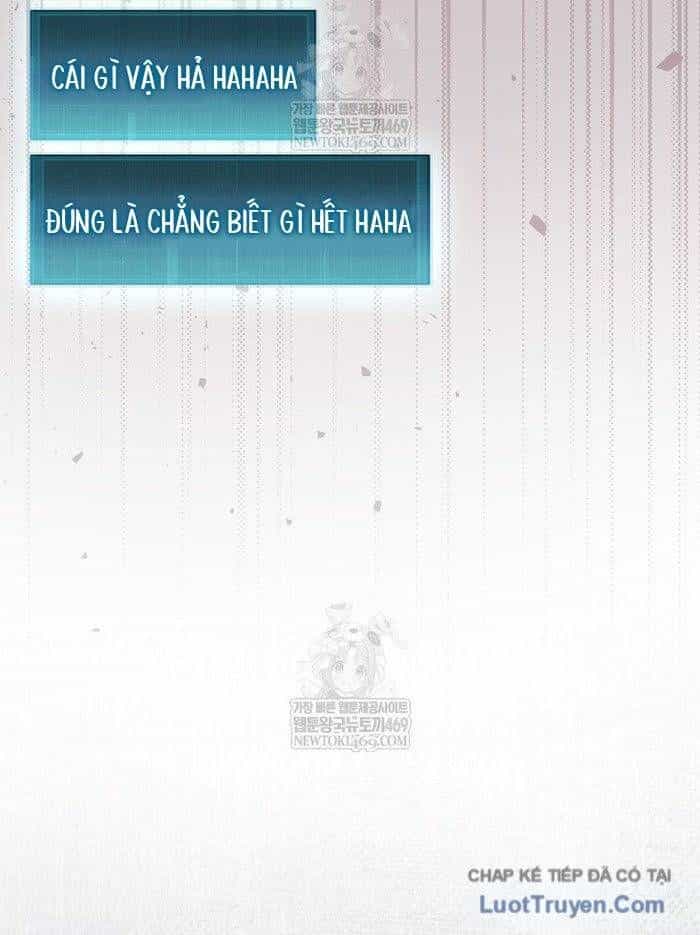 Quân Cờ Thứ 31 Lật Ngược Ván Cờ - Chương 95 - ảnh 30