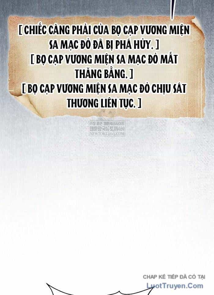 Quân Cờ Thứ 31 Lật Ngược Ván Cờ - Chương 95 - ảnh 35
