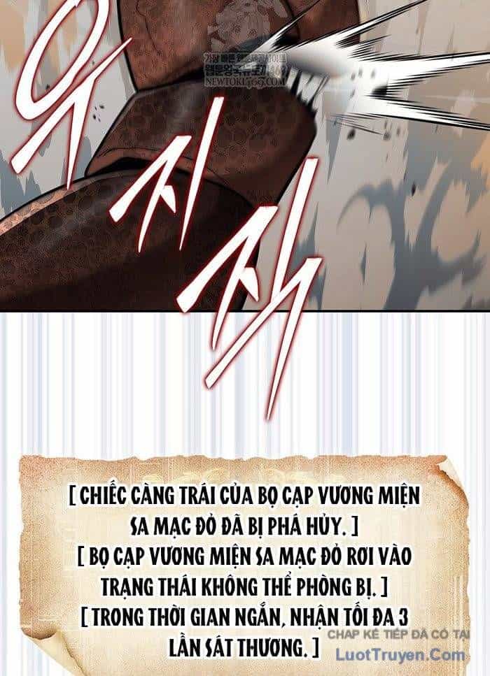 Quân Cờ Thứ 31 Lật Ngược Ván Cờ - Chương 95 - ảnh 37