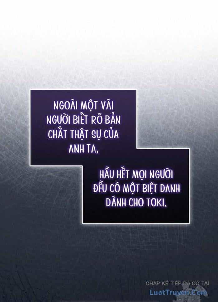Quân Cờ Thứ 31 Lật Ngược Ván Cờ - Chương 95 - ảnh 48