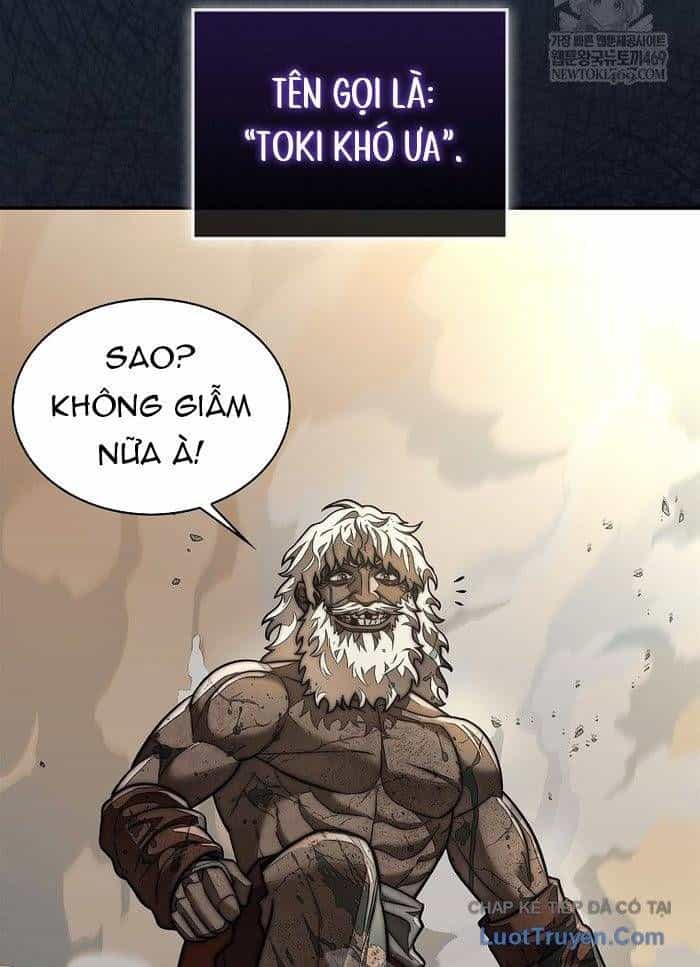 Quân Cờ Thứ 31 Lật Ngược Ván Cờ - Chương 95 - ảnh 49