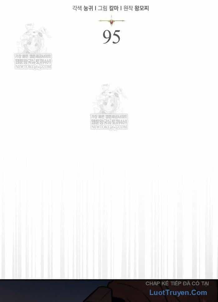 Quân Cờ Thứ 31 Lật Ngược Ván Cờ - Chương 95 - ảnh 52