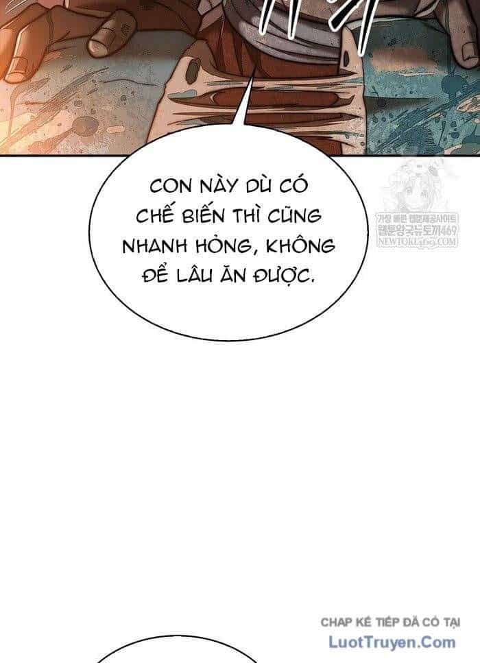 Quân Cờ Thứ 31 Lật Ngược Ván Cờ - Chương 95 - ảnh 55