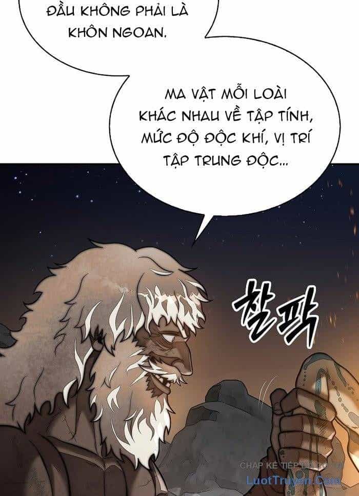 Quân Cờ Thứ 31 Lật Ngược Ván Cờ - Chương 95 - ảnh 58
