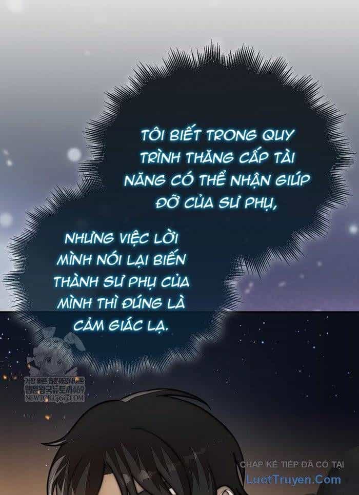 Quân Cờ Thứ 31 Lật Ngược Ván Cờ - Chương 95 - ảnh 60