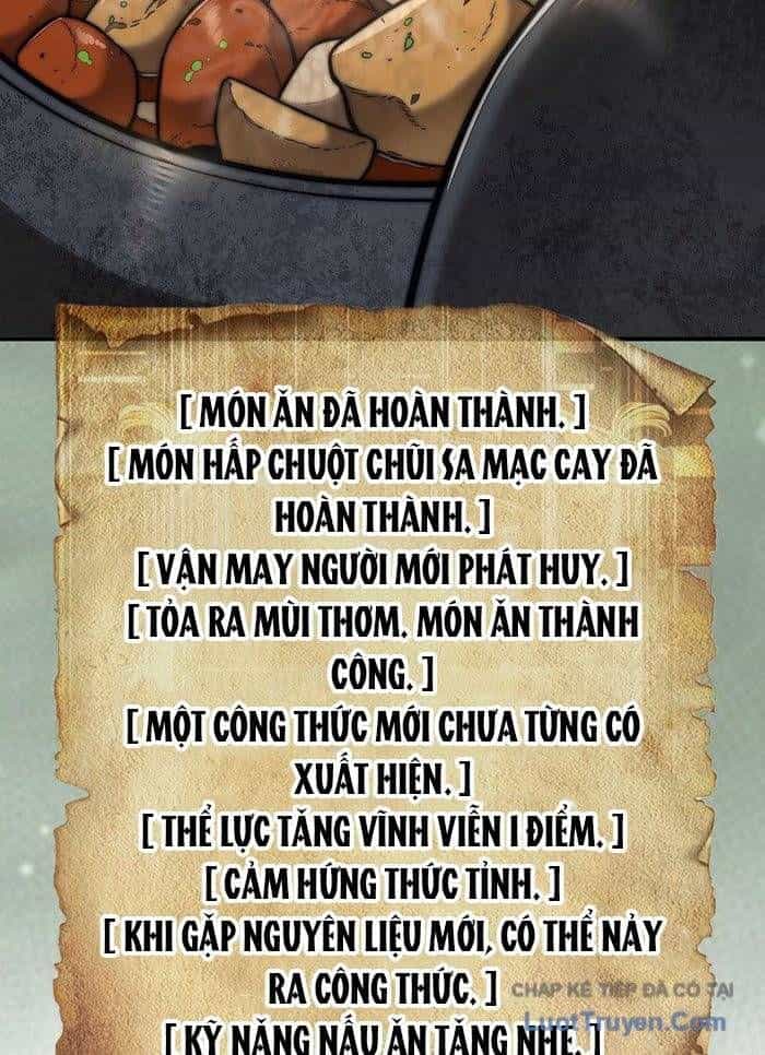 Quân Cờ Thứ 31 Lật Ngược Ván Cờ - Chương 95 - ảnh 69