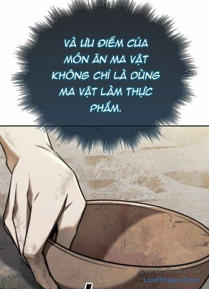 Quân Cờ Thứ 31 Lật Ngược Ván Cờ - Chương 95 - ảnh 79