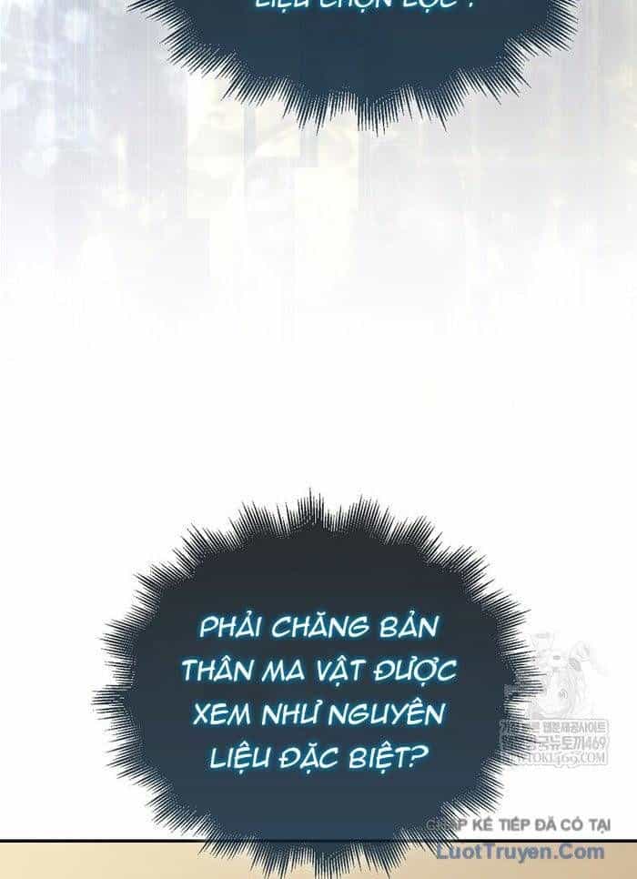 Quân Cờ Thứ 31 Lật Ngược Ván Cờ - Chương 95 - ảnh 83
