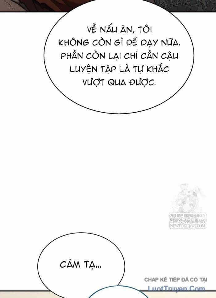 Quân Cờ Thứ 31 Lật Ngược Ván Cờ - Chương 95 - ảnh 85