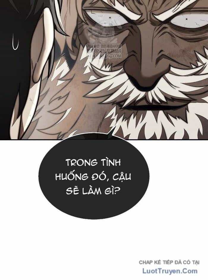 Quân Cờ Thứ 31 Lật Ngược Ván Cờ - Chương 95 - ảnh 94