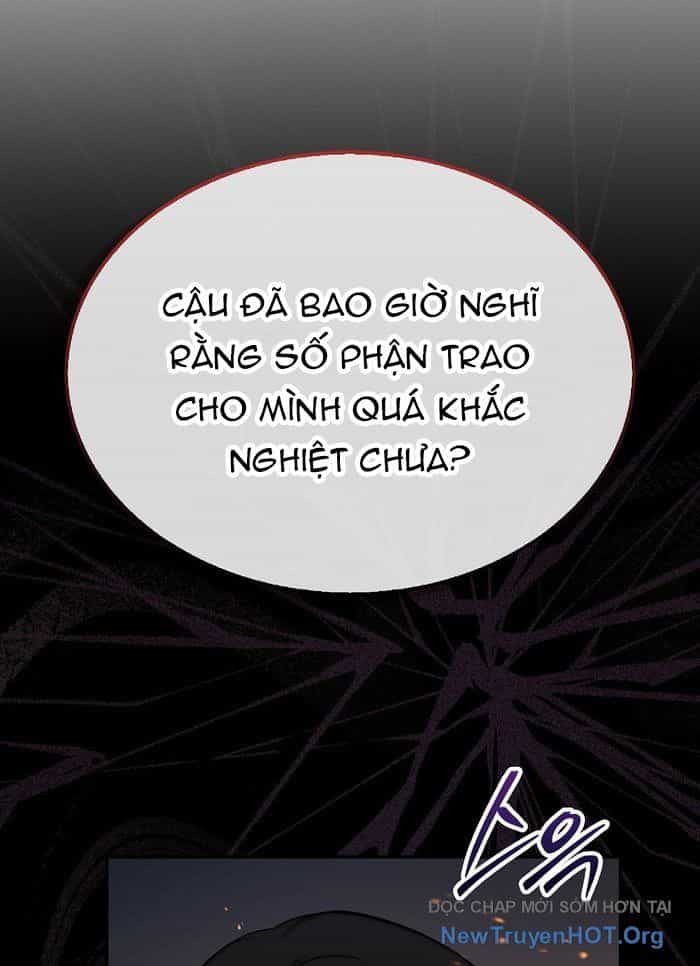 Quân Cờ Thứ 31 Lật Ngược Ván Cờ - Chương 96 - ảnh 102